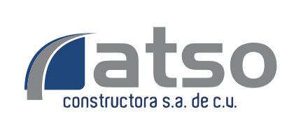 Haga click para ir a nuestra web.